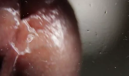 بلدي افلام سكس مصريه محارم كس