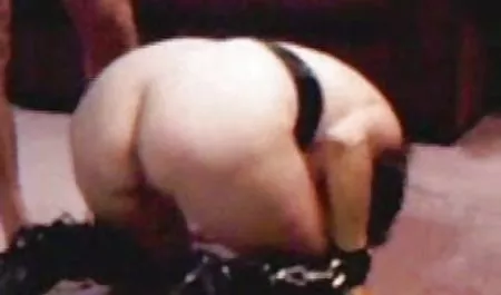 الأخت بروك-أول قضيب كبير سكس عربي مصري حديث