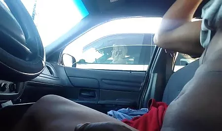 الآسيوية سخيف زوجتي مدرسة بنات الياباني افلام سكس مصري نار آكي في تنكا