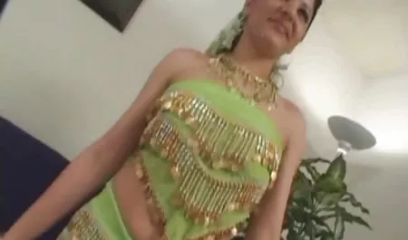 سارة سكس مصري لايف الأسود