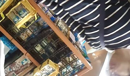 لي الثديين والمهبل عاهرة, البرازيل سسكس مصري