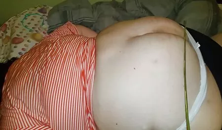 المرتبطة الغابة سكس مصري 1