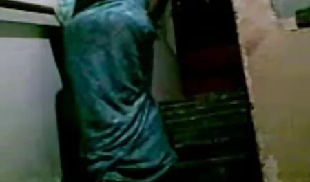 الحكومة سيكس مصري