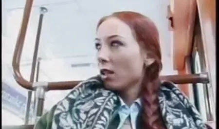 الفتح من السماء, فيديو سكس مصري جديد الجنس الشرجي يكسي كل شيء 0