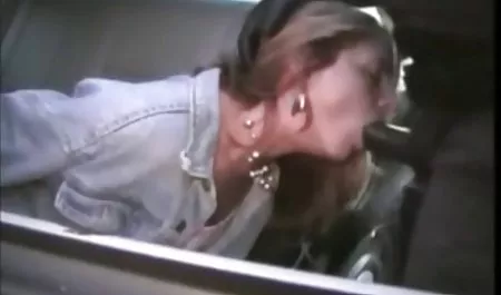 ايكيا دكتور مصرى سكس أمي تعيين مجموعة 2