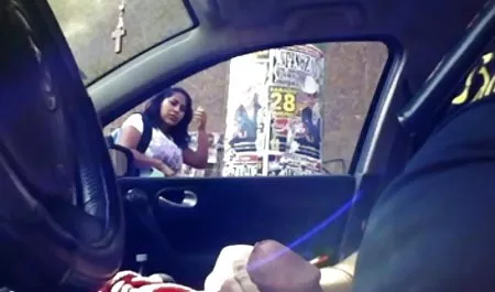 تكيلا الشرج عاهرة سكس عنتيل المصري الشرج على الشاشة يصبح من الصعب
