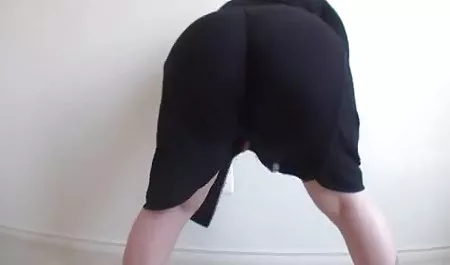 لعبة جيدة سكس مصرى مدارس