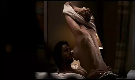 ملصق أمي في الصباح سكس عربي مصري ساخن على الحلمة