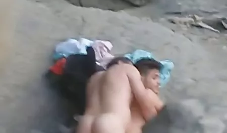 الحمار كبيرة فيلم عربي سكس مصري الجنس المتلصص من شاطئ بيكيني مجموعة تي. 1