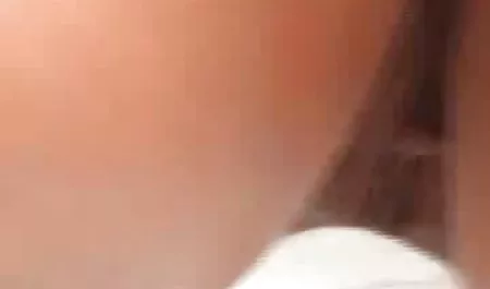 قيمة سكس مصري مدرب الكراتيه الكمية بكثير الزنجبيل