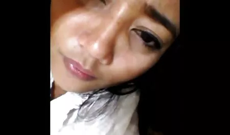الشاطئ العام الخبز منفردا الأسود والأبيض الأطفال تحميل سكس مصري للموبايل 1 1 20 2-2