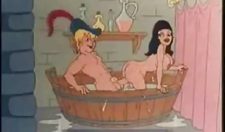 (1984) xnxx سكس مصري جديد