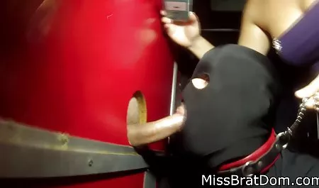 الساخنة تعيين يظهر سكس عربي مصري مجاني