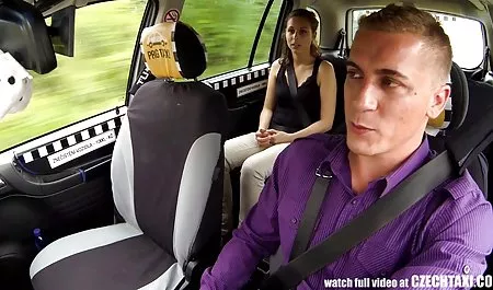 حقا!!!!!! الإنجليزية سحاقيات الشرج 0, الخميس تويتر مصري سكس