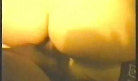 زوجة افلام سكس مصري سمين مثير المتشددين النساء