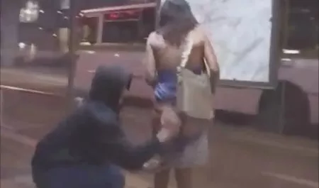الغربية-البريطاني الهواة المرأة مع بنات سكس مصريات الدمار ...