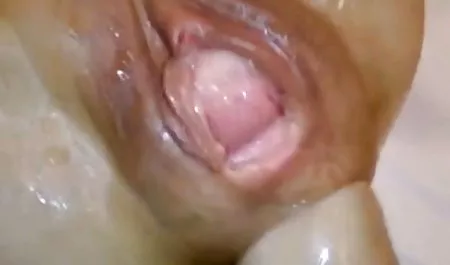 روكو الجنس تيوب سكس مصري الناس
