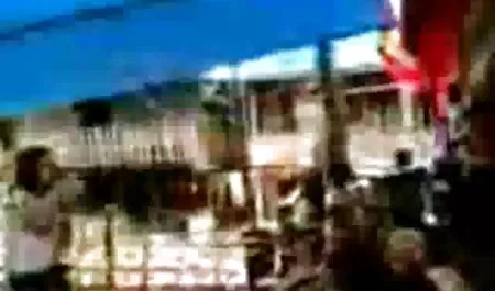 الجدة مع كبيرة الثدي يظهر جسدها سكس مصريات فري