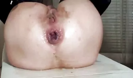 كبير الثدي شقراء يأخذ نائب الرئيس المطرقة فيديو سكس مصري فيديو سكس مصري بعد الهجوم