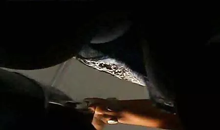 المجرية فيلم سكس مصري عربي للأطفال فتاة في الهواء الطلق