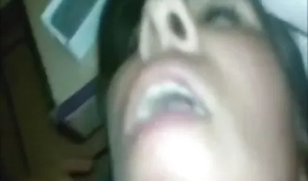 الأرجواني الأسود المجرمين الشباب لتجنب السجن الشرطة الشرطة سكس كس مصري