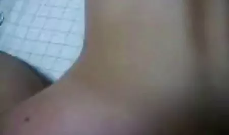 مجموعة ألمانية في سن المراهقة الشرج ، سكس عربى مصرى نار