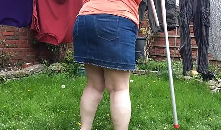 أغنية سكس مصري مصريه مايا قد