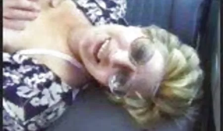 Aval الفيديو Salope لدي اللحوم مرحاض فيديو مصري سكس