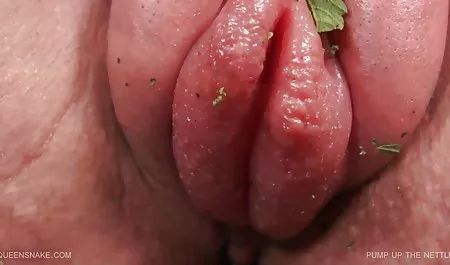 لا شيء أكثر مشاهده افلام سكس مصري من فاشل