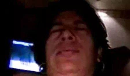 القاسية أو الوحشية أو الشرج خطيئة كس مصري سكس