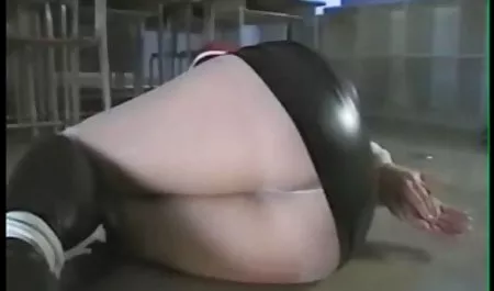 اعتمادا أفلام سكس محارم مصري على قوة 8-
