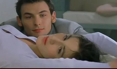 جمع سكس مصري عائلي ريفيرا هاري القذر