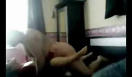 شقراء مع سكس مصري رجب الحمار كبيرة