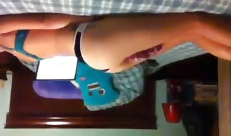 الهولندي سن المراهقة, كس مصري سمين شقراوات