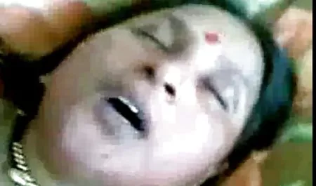 ننسى المثبط في اتجاه عقارب الساعة سكس مصري شوارع ، مجنون قليلا المهبل