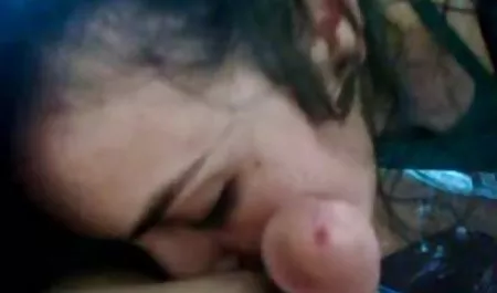 أنا منتج سكس مدام مصريه مطيع لطيف الطفل
