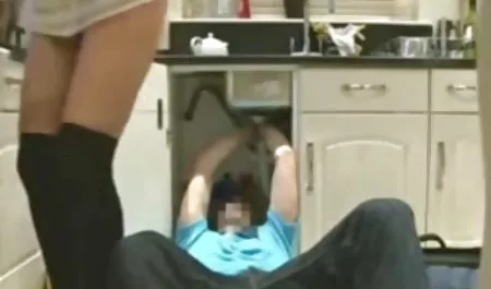 تتمتع سكس تبادل زوجات مصري مجموعة غريبة