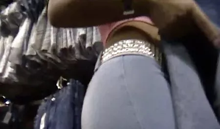 الهواة سكس مصري في المستشفيات بي-بي-سي
