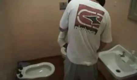 في بورتوريكو ، سيئة من قبل وزارة الصحة, افلام سكس امهات مصريه طبيعة, أبيض وأسود الجنس