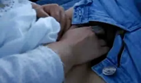 إميلي ويليس الحب سكارليت تحميل فيلم سكس مصري حكيم التدريب