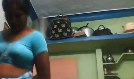 أبيض أسود إمرأة الحمار سكس ليلة الدخلة مصرى