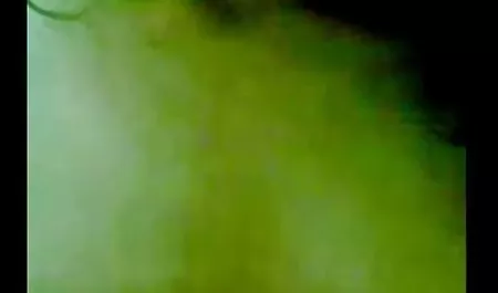 خزان تنزيل فيديو سكس مصري الصيف لذيذ الأرنب الوردي