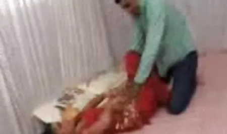 مدرب السيدة سارة جاي افلام سكس محجبات مصرى الديك من الموظفين اللاتينية!