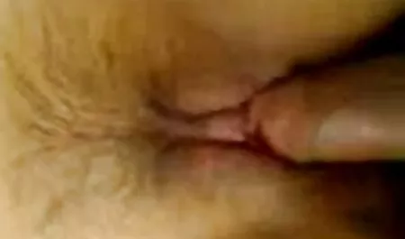 سوبر صارمة و لا يشبع السبت سكس مصري مع خالته 1 مجموعة