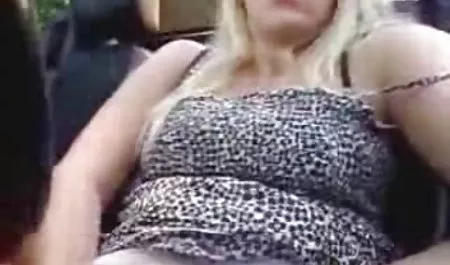 شقراء سكس شعبى مصرى أمي البريطانية لارا جوارب, مثلية الحبيب