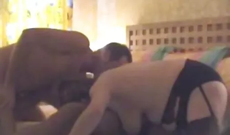 اثنين الألمانية سحاقيات شقراء السعادة مصريxxx