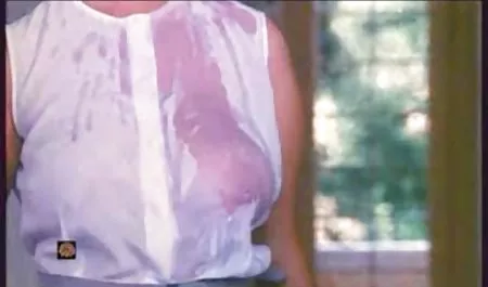 الشباب أنبوب كبير الثدي كاترين(2006) سحاق مصري