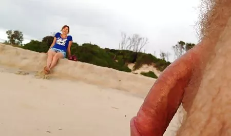 الأوروبي العسل سكس عربي فيديو مصري جسمك