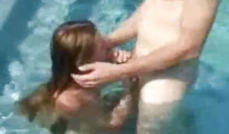 تطبيقات تبحث عن الجنس الجزء 1 2 سكس مصري افريقي