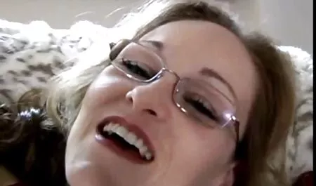 لعبة كتلة سوبر وقحة سكس ديوث مصري